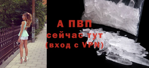 apvp Беломорск
