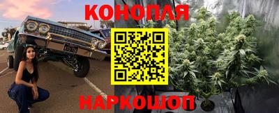 бутират Гатчина