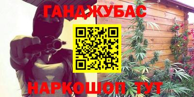 прущие грибы Гай