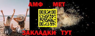 бутират Гатчина