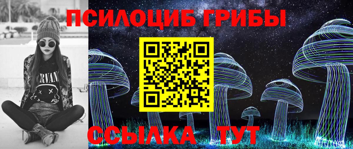 Воскресенск  Галлюциногенные грибы Magic Shrooms  Псилоцибиновые грибы мухоморы  Вход с VPN 